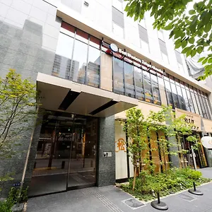 베스트웨스턴 피노 아카사카 호텔