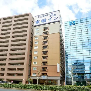 Toyoko Ueno Tawaramachi Eki *** Токио