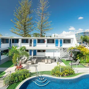 book here