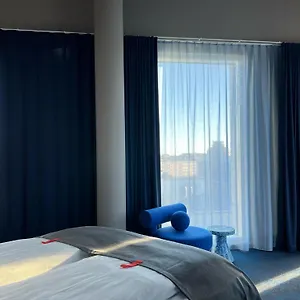 visit hotel