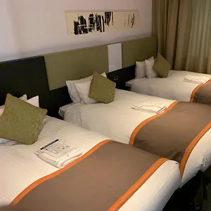 book here