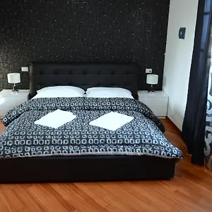 Affittacamere B&B Stazione Bologna 