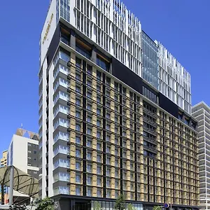 酒店 日本环球影城森格拉尔天空水疗酒店