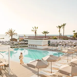 Sunprime - Adults Only Hotell Protaras