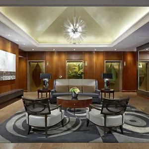 Hotel Cambridge