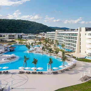 Resort Ocean Coral Spring