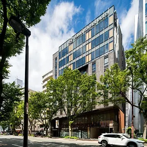 酒店 Daiwa Roynet Hakata Reisen Premier - Former Daiwa Roynet Hakata Reisen